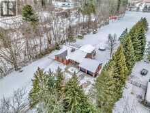 131 SUNNYRIDGE Road Ancaster