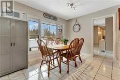 131 SUNNYRIDGE Road Ancaster