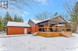 131 SUNNYRIDGE Road Ancaster