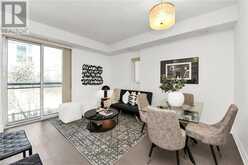 58 MACAULAY Avenue Unit# 302 Toronto