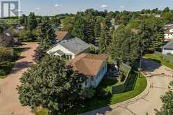 376 SILVERBIRCH Boulevard Mount Hope