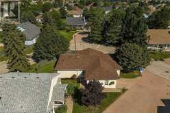 376 SILVERBIRCH Boulevard Mount Hope