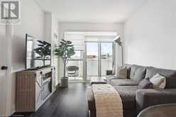 65 SPEERS Road Unit# 222 Oakville