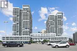 65 SPEERS Road Unit# 222 Oakville