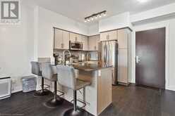 65 SPEERS Road Unit# 222 Oakville