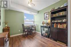 500 GREEN Road Unit# 1414 Stoney Creek