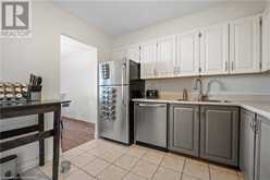 500 GREEN Road Unit# 1414 Stoney Creek