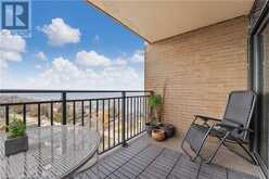 500 GREEN Road Unit# 1414 Stoney Creek