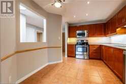 4000 CREEKSIDE Drive Unit# 207 Dundas