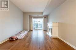 4000 CREEKSIDE Drive Unit# 207 Dundas