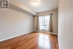 4000 CREEKSIDE Drive Unit# 207 Dundas