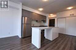 15 QUEEN Street S Unit# 2112 Hamilton