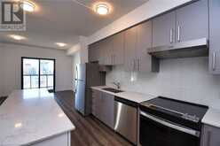 15 QUEEN Street S Unit# 2112 Hamilton