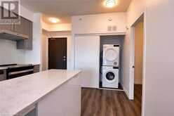 15 QUEEN Street S Unit# 2112 Hamilton