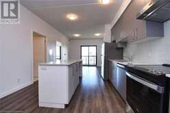 15 QUEEN Street S Unit# 2112 Hamilton