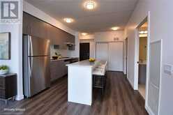 15 QUEEN Street S Unit# 2112 Hamilton