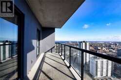 15 QUEEN Street S Unit# 2112 Hamilton