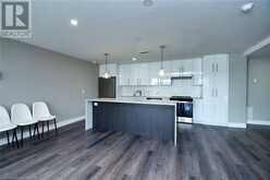 15 QUEEN Street S Unit# 2112 Hamilton