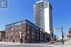 15 QUEEN Street S Unit# 2112 Hamilton