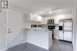 2040 CLEAVER Avenue Unit# 104 Burlington