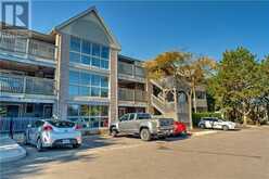 2040 CLEAVER Avenue Unit# 104 Burlington