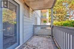 2040 CLEAVER Avenue Unit# 104 Burlington