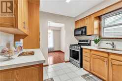 27 TRELAWN Parkway Welland