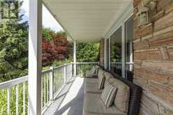 2254 YATES Court Oakville