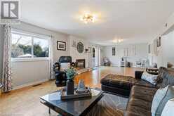 2254 YATES Court Oakville