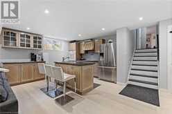 2254 YATES Court Oakville