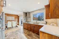 673 INVERARY Road Burlington