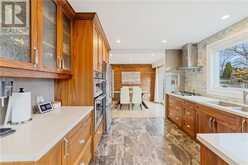 673 INVERARY Road Burlington