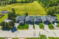 4112 FLY Road Campden