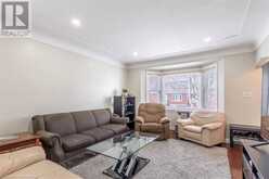 125 EAST 31ST Street Unit# Upper Hamilton