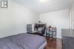 125 EAST 31ST Street Unit# Upper Hamilton