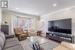 125 EAST 31ST Street Unit# Upper Hamilton