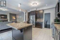 16 KINSMAN Drive Binbrook