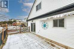 263 ORKNEY Street W Caledonia