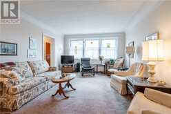 5 EAST 36TH Street Unit# 407C Hamilton