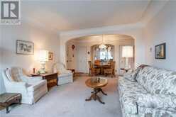 5 EAST 36TH Street Unit# 407C Hamilton