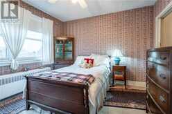 5 EAST 36TH Street Unit# 407C Hamilton