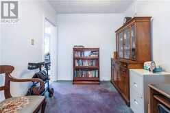 5 EAST 36TH Street Unit# 407C Hamilton