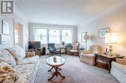 5 EAST 36TH Street Unit# 407C Hamilton