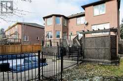 2124 NIPIGON Drive Oakville