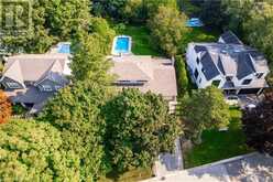 335 CAREY Court Oakville