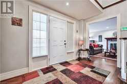 335 CAREY Court Oakville