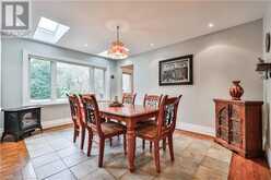 335 CAREY Court Oakville