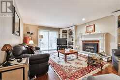 335 CAREY Court Oakville