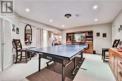 335 CAREY Court Oakville