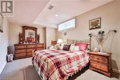 335 CAREY Court Oakville